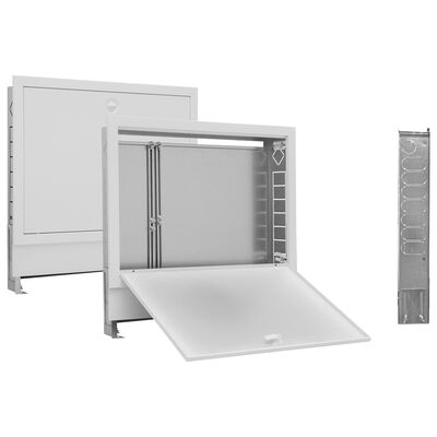 Verteilerschrank TT-VS-110T