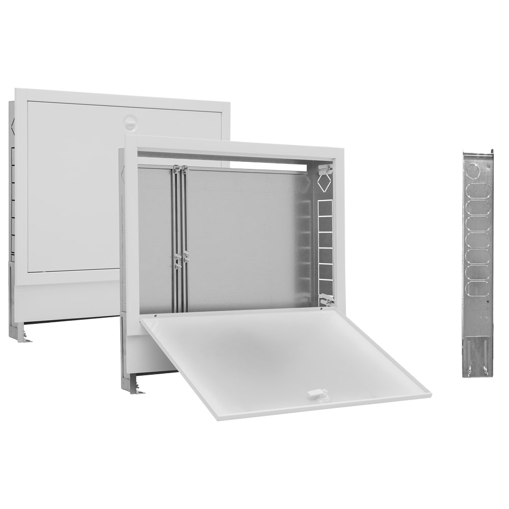 Verteilerschrank TT-VS-80T