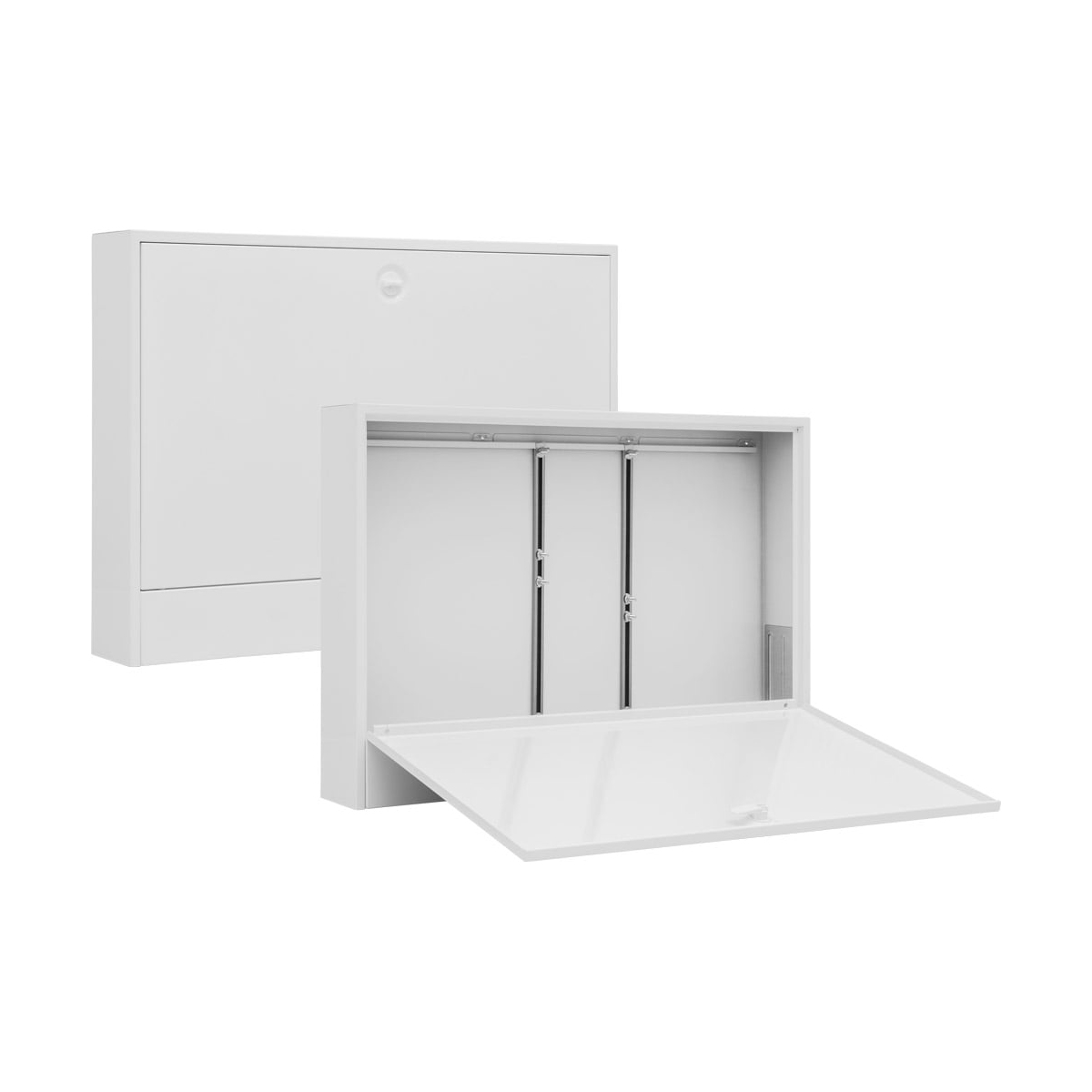 Verteilerschrank TT-VS-A